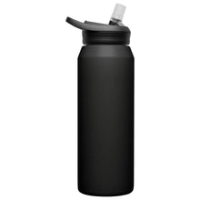 Load image into Gallery viewer, 1650001001_EDDY_INSULATED_32OZ_JET_BLACK
