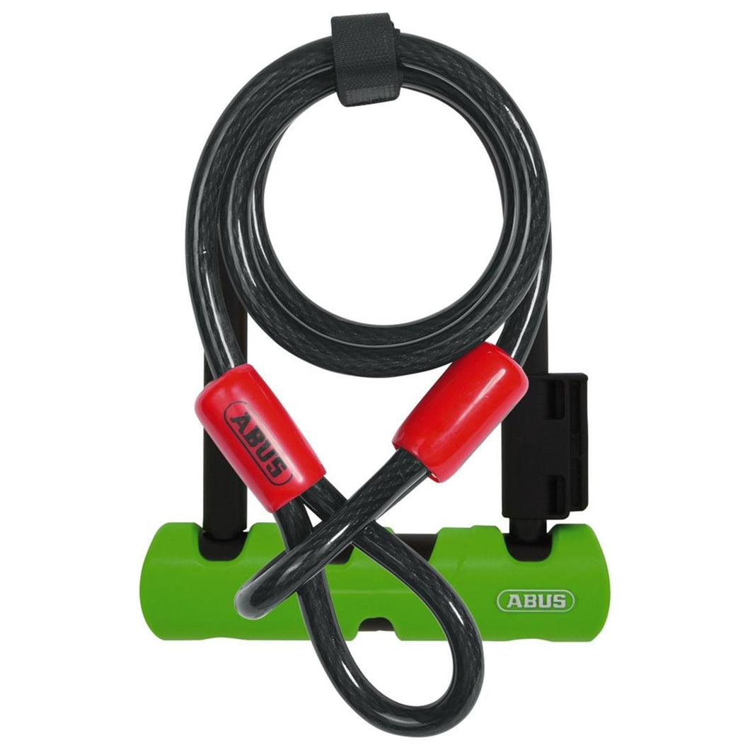 34596_410HB140_green_Cobra_front_3_vybyjm