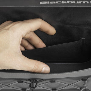 bbn-hitchhiker-hb bag-black-7109352-detail-3