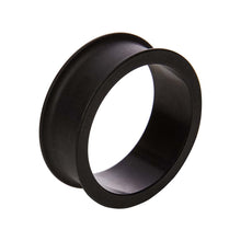 Load image into Gallery viewer, SRAM BB30 Spacer
