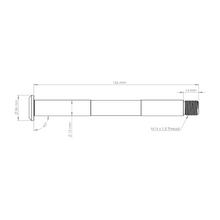Load image into Gallery viewer, 9411 Details Tn
