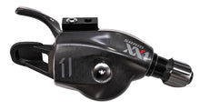 Load image into Gallery viewer, SRAM XX1 TRIGGER 11-SPEED
