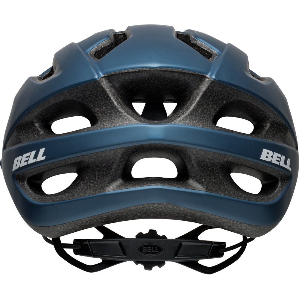 Bell Crest Jr – Wheelies
