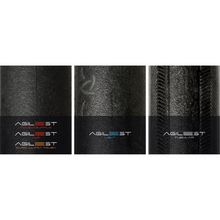 Load image into Gallery viewer, Agilest Tyres
