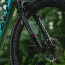 Load image into Gallery viewer, GTC GRAVEL FORK - ks cover tn
