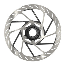 Load image into Gallery viewer, SRAM HS2 200mm Centerlock Rotor
