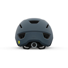 Load image into Gallery viewer, Giro Caden II MIPS Urban Helmet - Mat Portaro Grey

