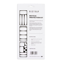 Load image into Gallery viewer, Bicycle Protection Kit2 tn
