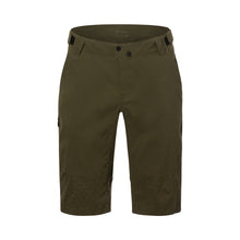 Load image into Gallery viewer, Giro Men&#39;s Havoc Short - Trail Green
