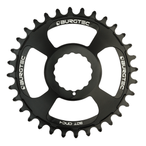 8302-Cinch-Black-32T-Chainring