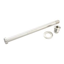 Load image into Gallery viewer, 10107 tn
