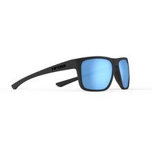 Load image into Gallery viewer, Tifosi Swick BlackOut, Sky Blue Polarized
