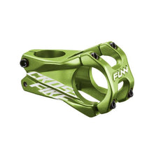 Load image into Gallery viewer, Funn-Crossfire-35_50_green-tn
