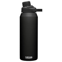Load image into Gallery viewer, 1516004001_CHUTE_MAG_INSULATED_32OZ_BLACK
