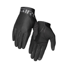 Load image into Gallery viewer, Giro Trixter Gloves Black
