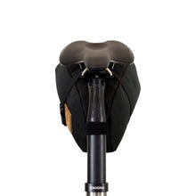 Load image into Gallery viewer, 00_Saddle Pack5 tn
