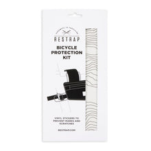 Load image into Gallery viewer, Bicycle Protection Kit tn
