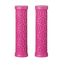 Load image into Gallery viewer, F_HILT ES GRIPS ISO_Pink tn
