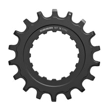 Load image into Gallery viewer, SRAM EX-1 18T Sprocket
