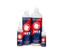 Load image into Gallery viewer, Joes Super Sealant Range
