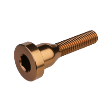 Load image into Gallery viewer, 9265-Top-Cap-Bolt-Bronze
