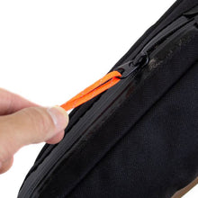 Load image into Gallery viewer, 00_Top Tube Bag5 tn
