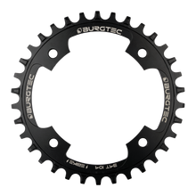 Load image into Gallery viewer, 8612 e bike tn
