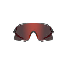 Load image into Gallery viewer, Tifosi Rail Race Satin Vapor, Clarion Red
