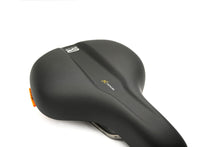 Load image into Gallery viewer, Selle Royal Explora Relaxed
