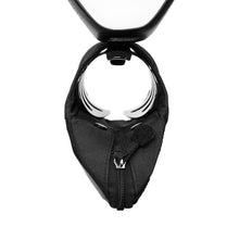 Load image into Gallery viewer, Aero-Pouch-300 b tn
