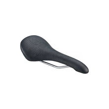 Load image into Gallery viewer, Ritchey Classic Saddle Black
