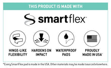 Load image into Gallery viewer, SmartFlex_Story tn
