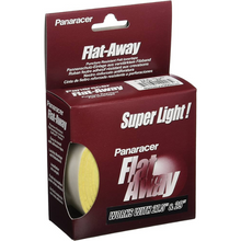 Load image into Gallery viewer, Panaracer Flataway package
