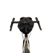 Load image into Gallery viewer, 00_Saddle Pack2 tn
