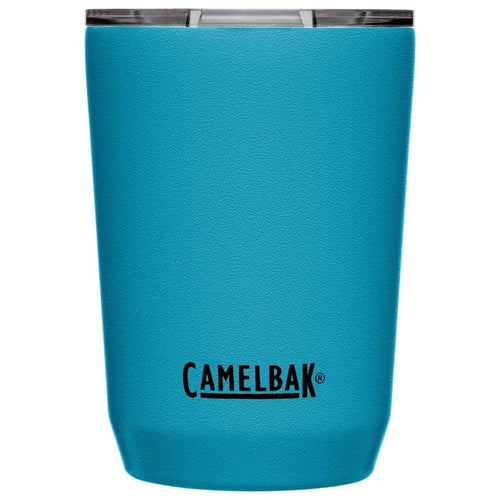 2387401035_V1_a1iltk