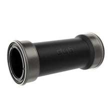 Load image into Gallery viewer, SRAM Dub PressFit Botton Bracket
