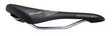 Load image into Gallery viewer, Ritchey Comp Trail Saddle - Black
