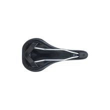 Load image into Gallery viewer, Ritchey Classic Saddle Black
