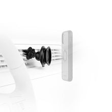 Load image into Gallery viewer, VB-000CM(BLK)_fidlock_VACCUM_carventbase_render_ca
