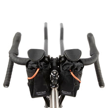 Load image into Gallery viewer, Race Stem Bag c
