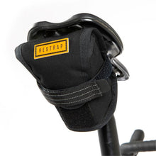 Load image into Gallery viewer, Tool Pouch blk Tn
