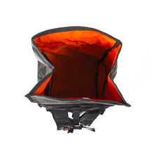 Load image into Gallery viewer, Rolltop Backpacks 40L5 tn
