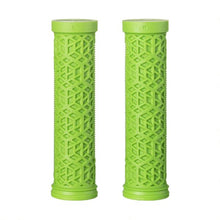 Load image into Gallery viewer, F_HILT ES GRIPS ISO_Green tn
