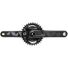 Load image into Gallery viewer, SRAM XX1 EAGLE POWER METER CHASSIS
