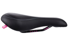 Load image into Gallery viewer, BBB - LadySport Womens Saddle (162mm x 256mm)
