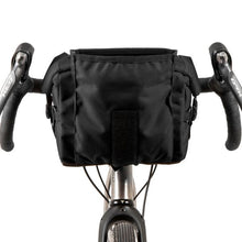 Load image into Gallery viewer, Bar-Pack-Restrap-Black2 tn
