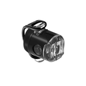 1-LED-31F-V104_FemtoUSB-Front_Black_v1_R1_360x