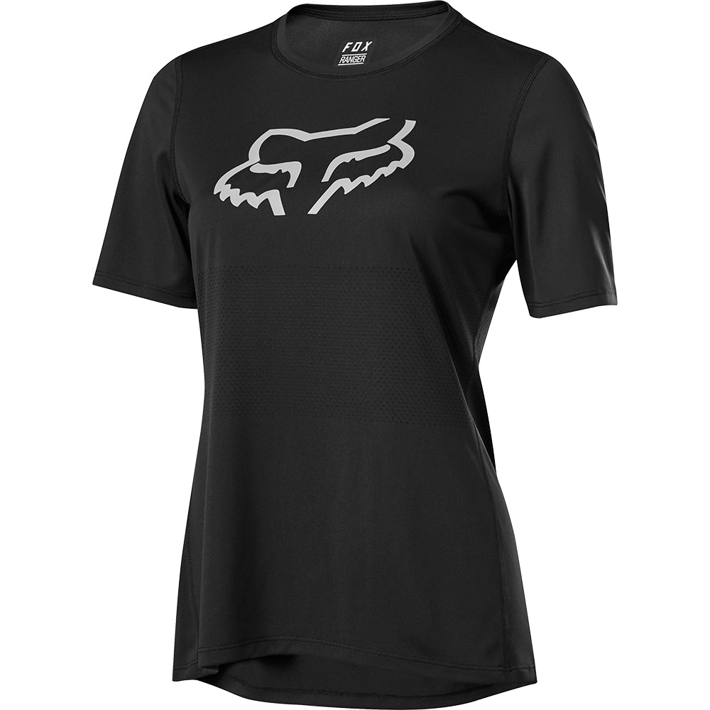 Fox ranger ss jersey discount