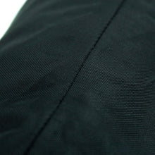 Load image into Gallery viewer, 00_Drybag_6_14L 2 tn
