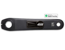 Load image into Gallery viewer, 4iiii R7000 - PRECISION 3+
